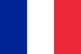 165px-Flag_of_France.svg