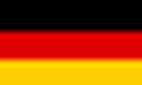 20px-Flag_of_Germany.svg