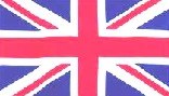 englische fahne